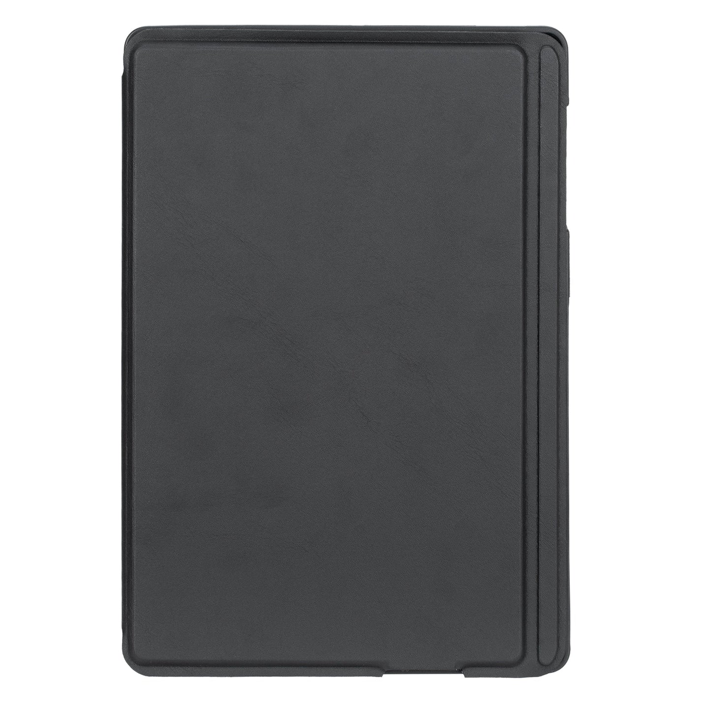 HY-810B Combo Keyboard Case With Backlight for Samsung Tab S10 Plus Black