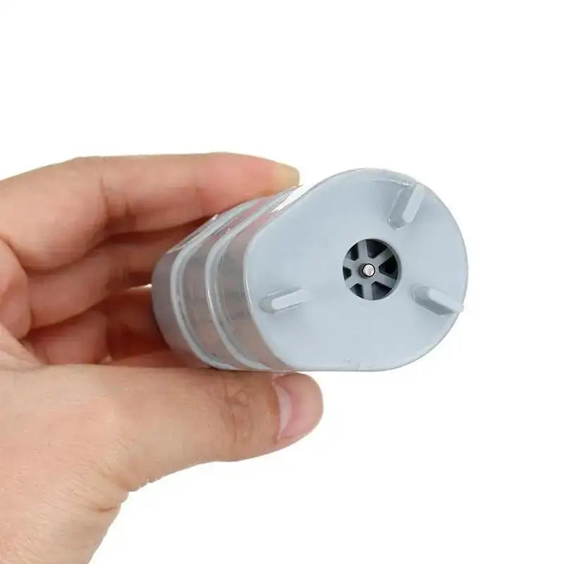 12V RV Submersible Water Pump – High Flow