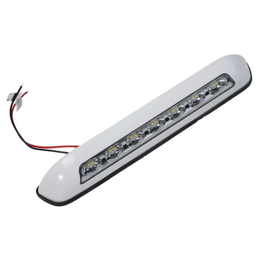 12V Waterproof RV LED Awning Light – 8W (different colours available)