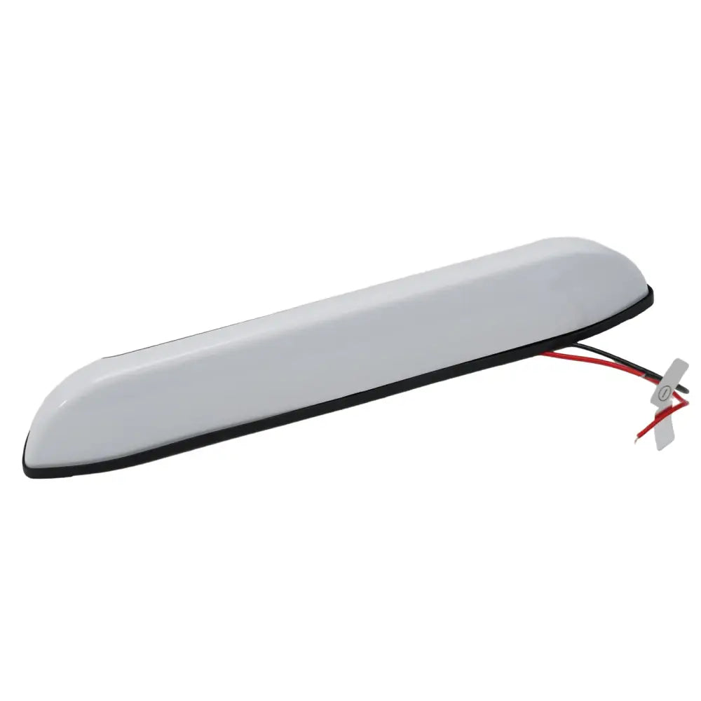 12V Waterproof RV LED Awning Light – 8W (different colours available)