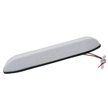 12V Waterproof RV LED Awning Light – 8W (different colours available)