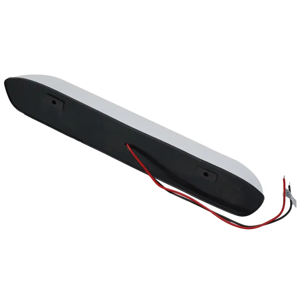 12V Waterproof RV LED Awning Light – 8W (different colours available)