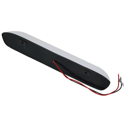 12V Waterproof RV LED Awning Light – 8W (different colours available)