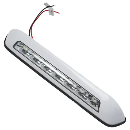 12V Waterproof RV LED Awning Light – 8W (different colours available)