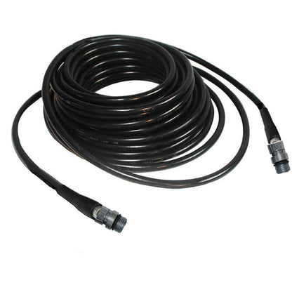 20M Drain Pipe Cleaning Kit