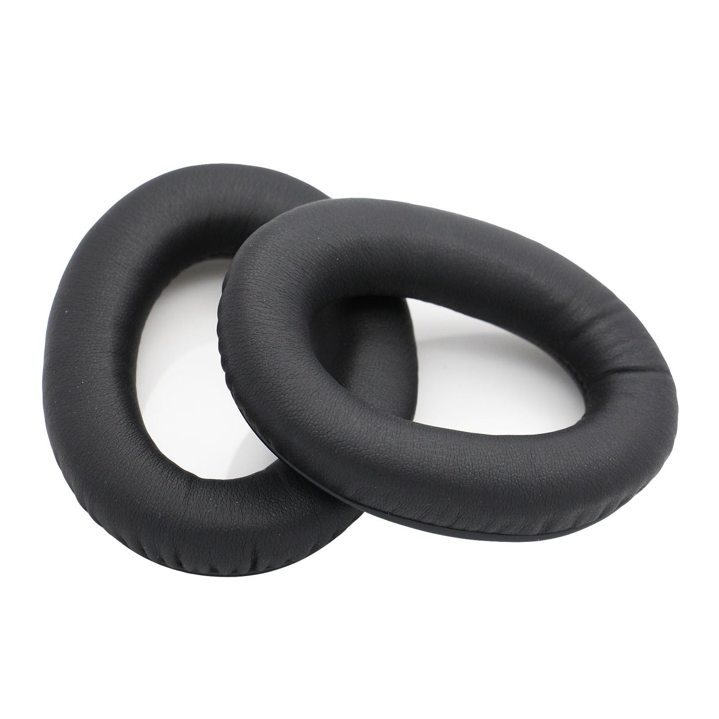 Replacement Ear Pad for BOSE Aviation Headset X A10 A20