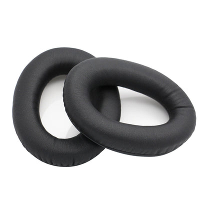 Replacement Ear Pad for BOSE Aviation Headset X A10 A20