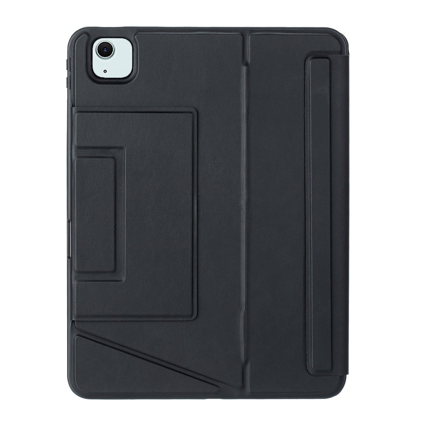 Combo Keyboard Case With Backlight for iPad Air 11inch