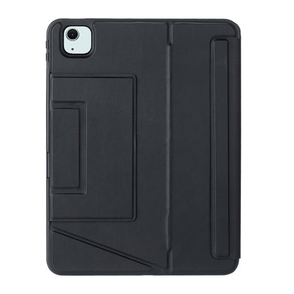 Combo Keyboard Case With Backlight for iPad Air 11inch