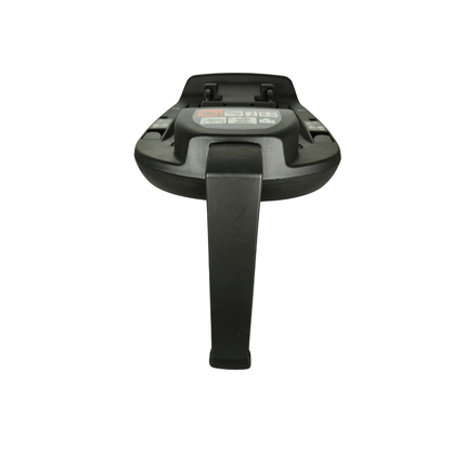 Neeva i - Size infant capsule ISOFIX base - (BIS377)