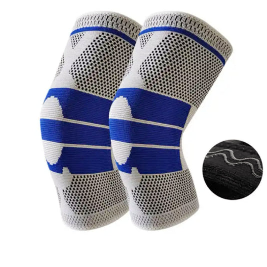 Knee Sleeve Compression Sleeve XL