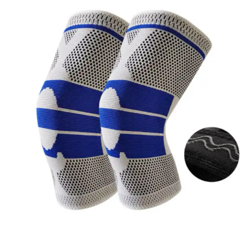 Knee Sleeve Compression Sleeve XL