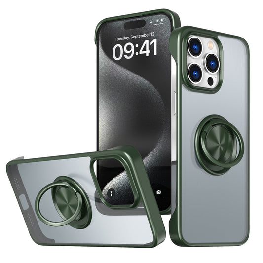 iPhone 15 Case