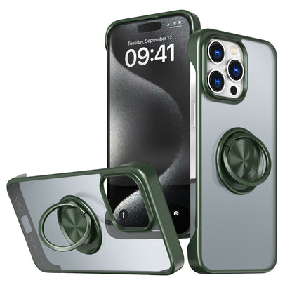 iPhone 15 Pro Max Case - salelink.co.nz