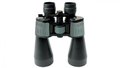 KONUS NEWZOOM 10-30X60 CF BINOCULARS - Actiontech