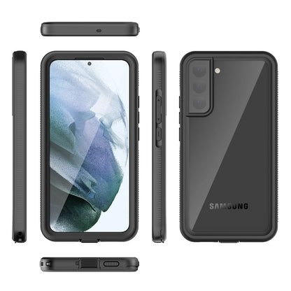 Samsung S22 Plus Waterproof Case