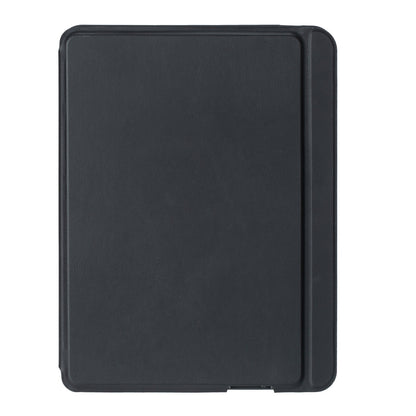 Combo Keyboard Case With Backlight for iPad Air 11inch