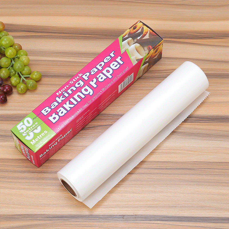 20M Air Fryer Paper Liner