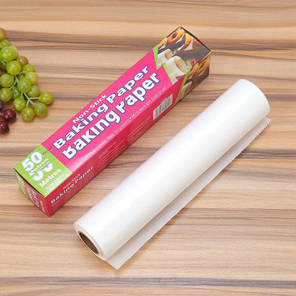 20M Air Fryer Paper Liner