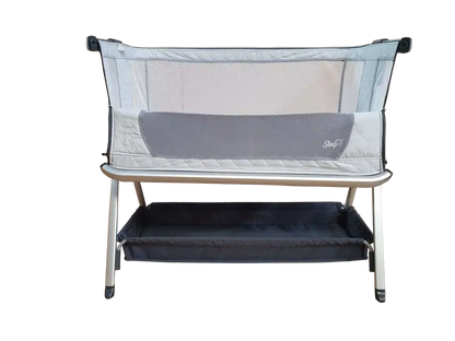 Sleep Tight Side Co-Sleeper - Babyonline