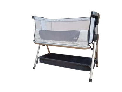 Sleep Tight Side Co-Sleeper - Babyonline