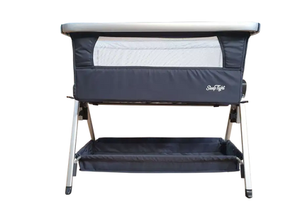 Sleep Tight Side Co-Sleeper - Babyonline