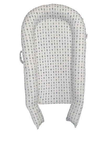 Sleep Tight Sleeping Pod ARROWS - Babyonline