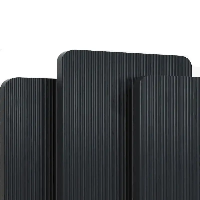 15mm Thick Yoga Mat – Anti-Slip Fitness & Pilates Mat (4 colours available)