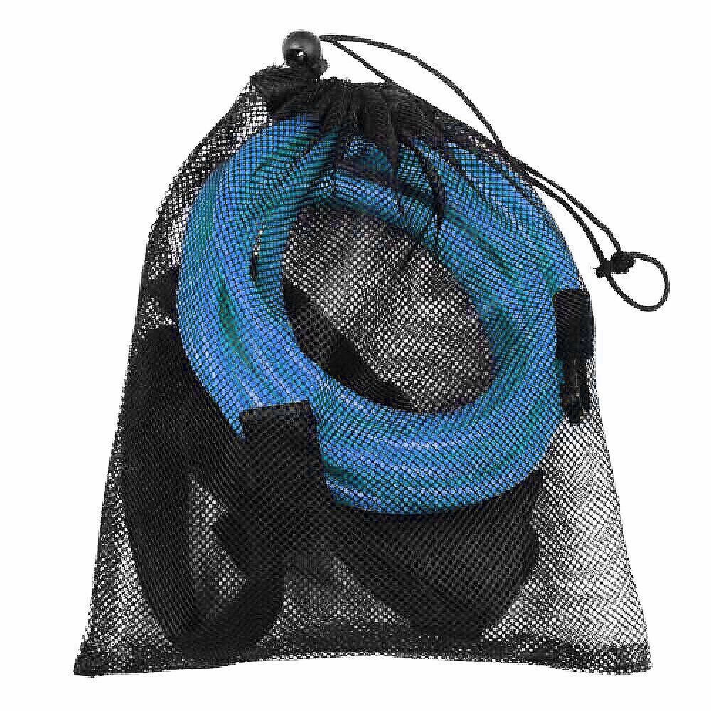 4M Swim Trainer Belt