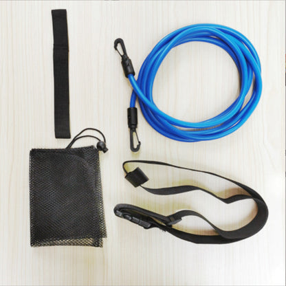 4M Swim Trainer Belt