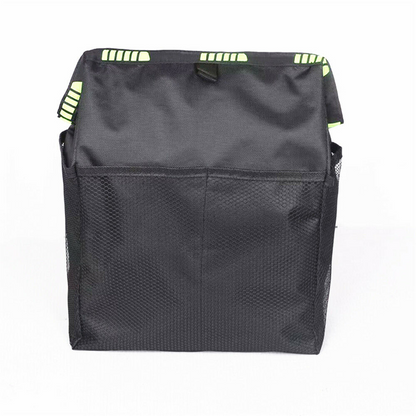 Car Organizer Bag