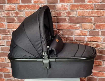 Neeva FORTE 4-Wheel Travel System - BUNDLE - Babyonline