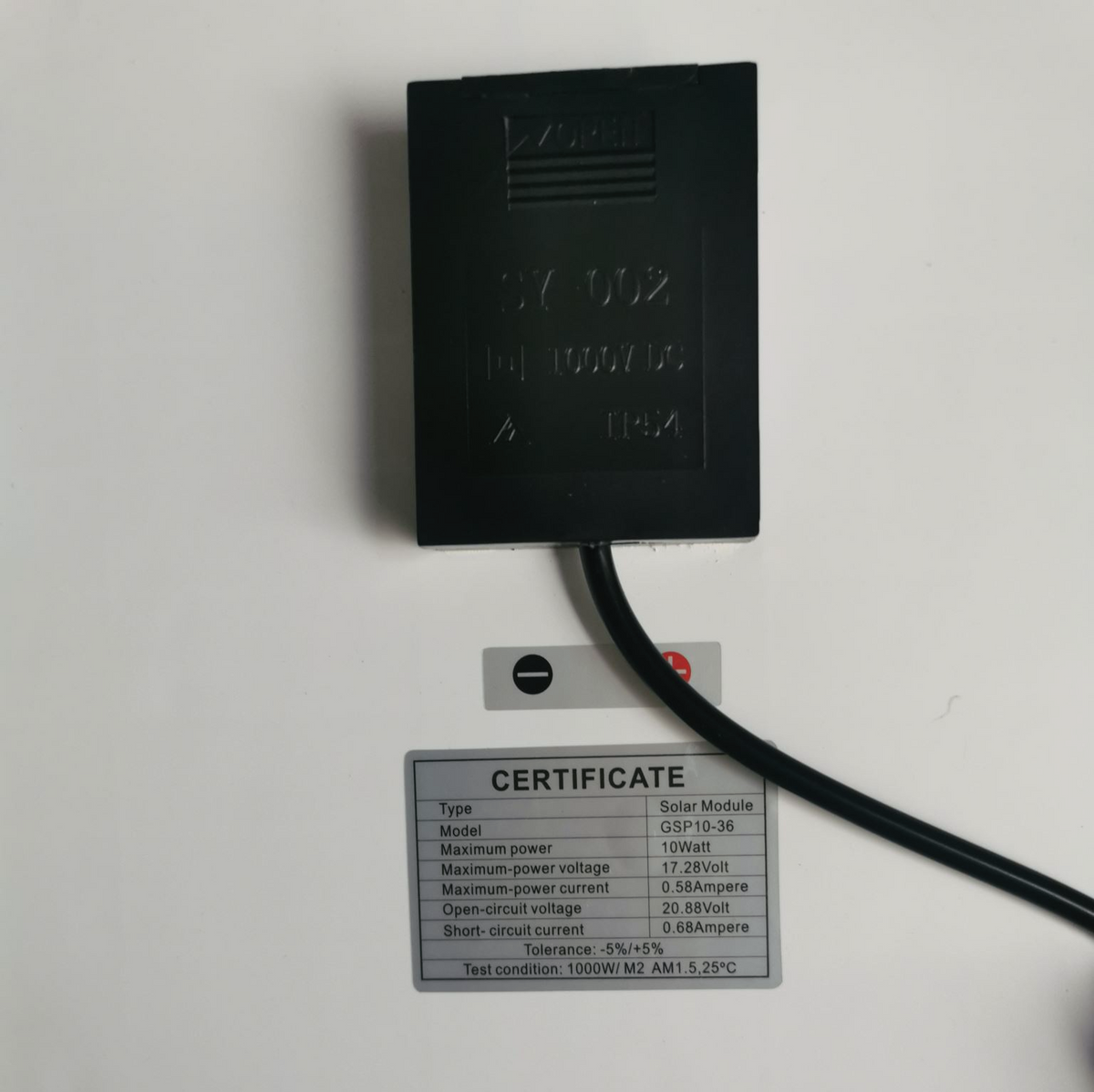 Solar Power Fountain Garden Pond Water Pump - salelink.co.nz