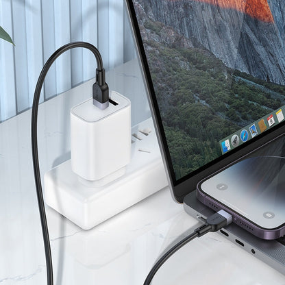 Hoco Charging Cable for iPhone