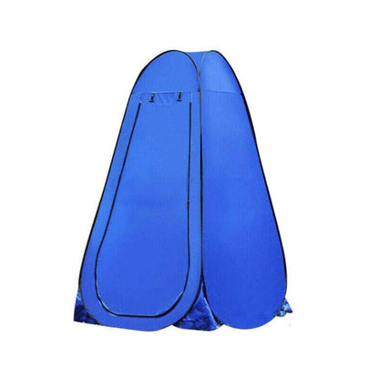 Outdoor Camping Shower Tent