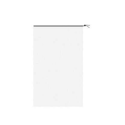 Plant Crop Protection Cover Bags