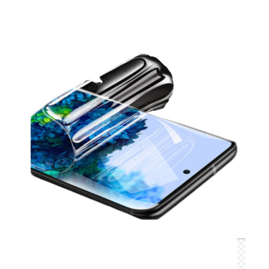 SAMSUNG Note 20 Ultra Soft Screen Protector