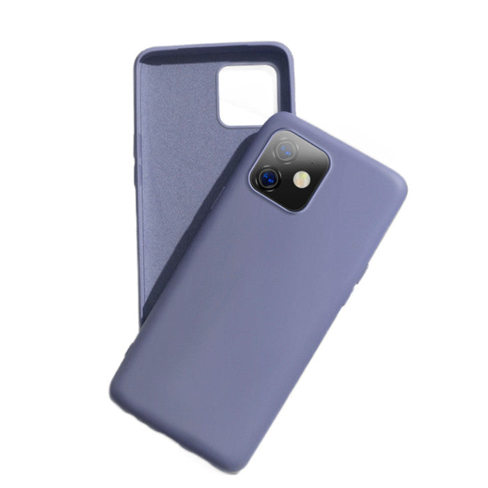 iPhone 12 Pro Max Case