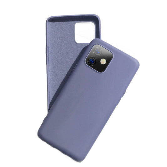 iPhone 12 Pro Max Case