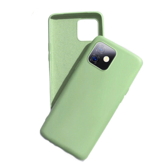 iPhone 12 Pro Max Case