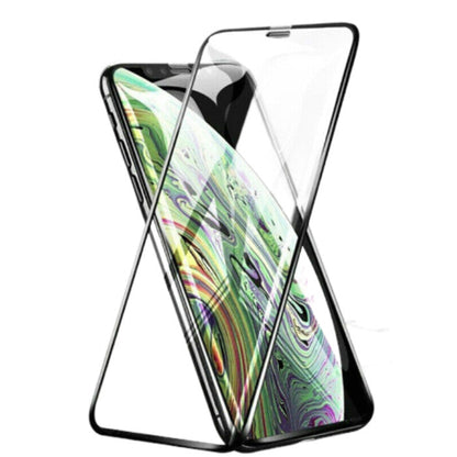 iPhone 12/12 Pro Glass Screen Protector - salelink.co.nz