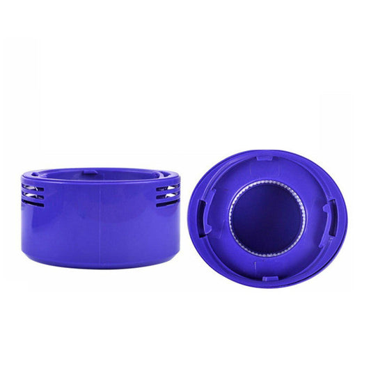 For Dyson V8 V7 Animal Absolute Cordless Vacuum Post Filter - salelink.co.nz
