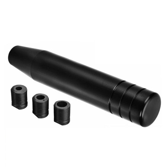 Car Shift Knob - salelink.co.nz