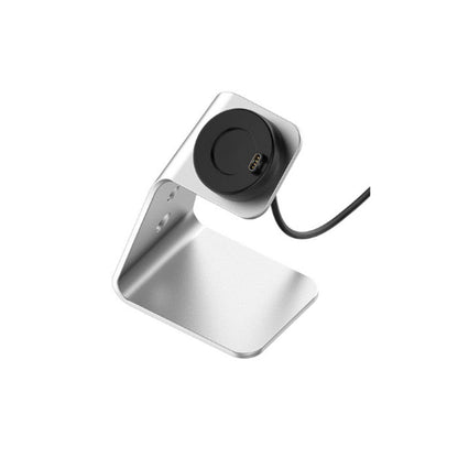 Charging Stand Fitbit Versa 3 / Versa 4 / Sense / Sense 2 Charger Cable 150cm