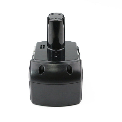 18V 5.0Ah EBM1830 Li-ion Battery For HITACHI Hikoki BCL1815 BCL1830 BCL1840