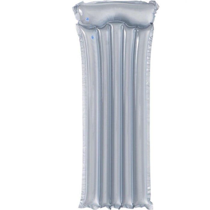 Bestway 44013 Floating Water Air Mattress Pool Float