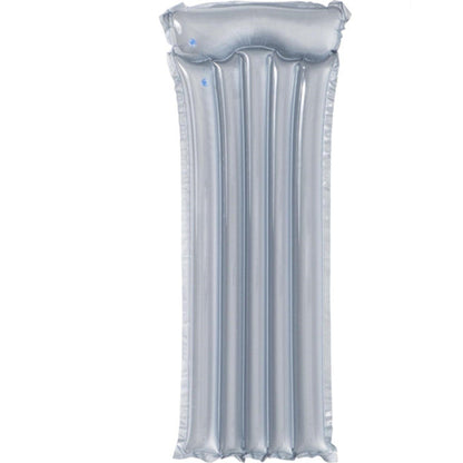 Bestway 44013 Floating Water Air Mattress Pool Float