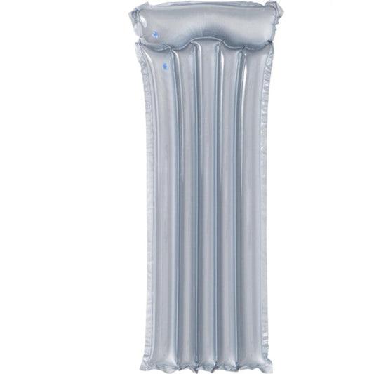 Bestway 44013 Floating Water Air Mattress Pool Float