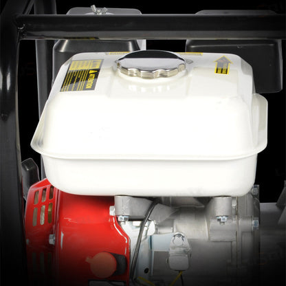 Petrol Water Transfer Pump 7.5HP