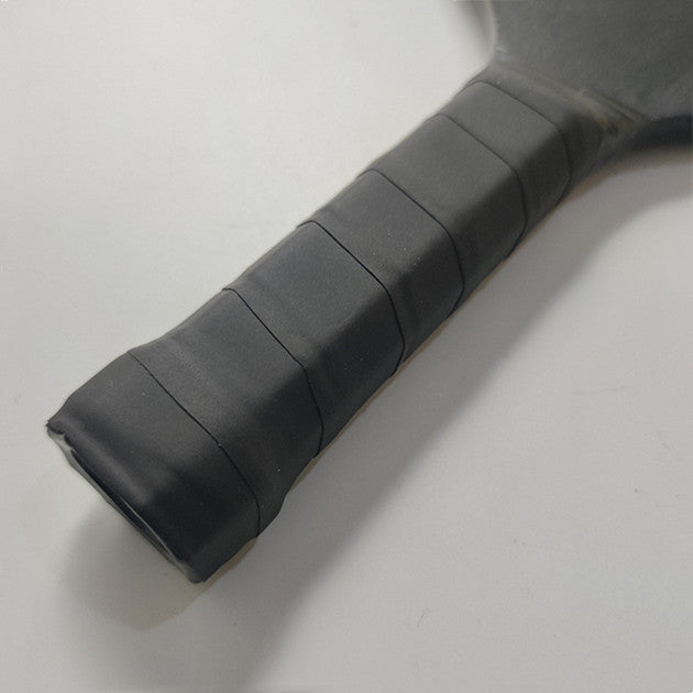 Pickleball Paddle with Portable Bag, 4 balls